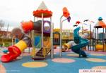  satori-mahalunge Children's play area