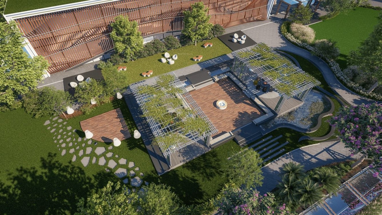  satori mahalunge Others