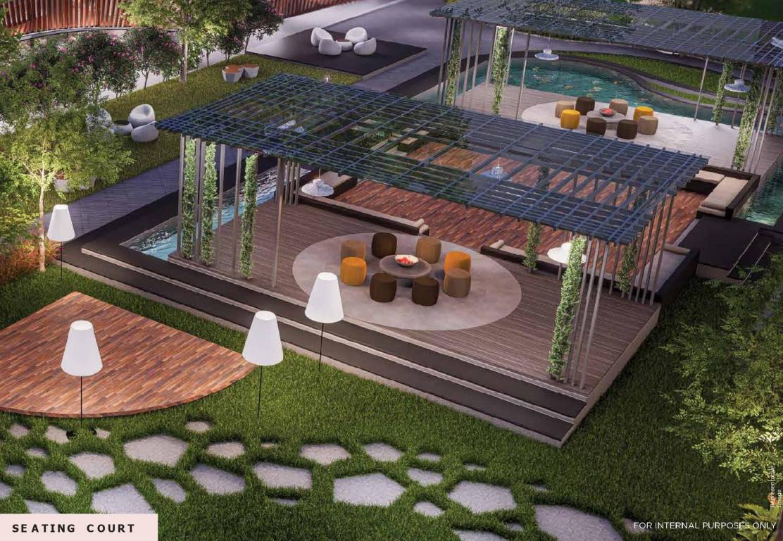  satori mahalunge Others