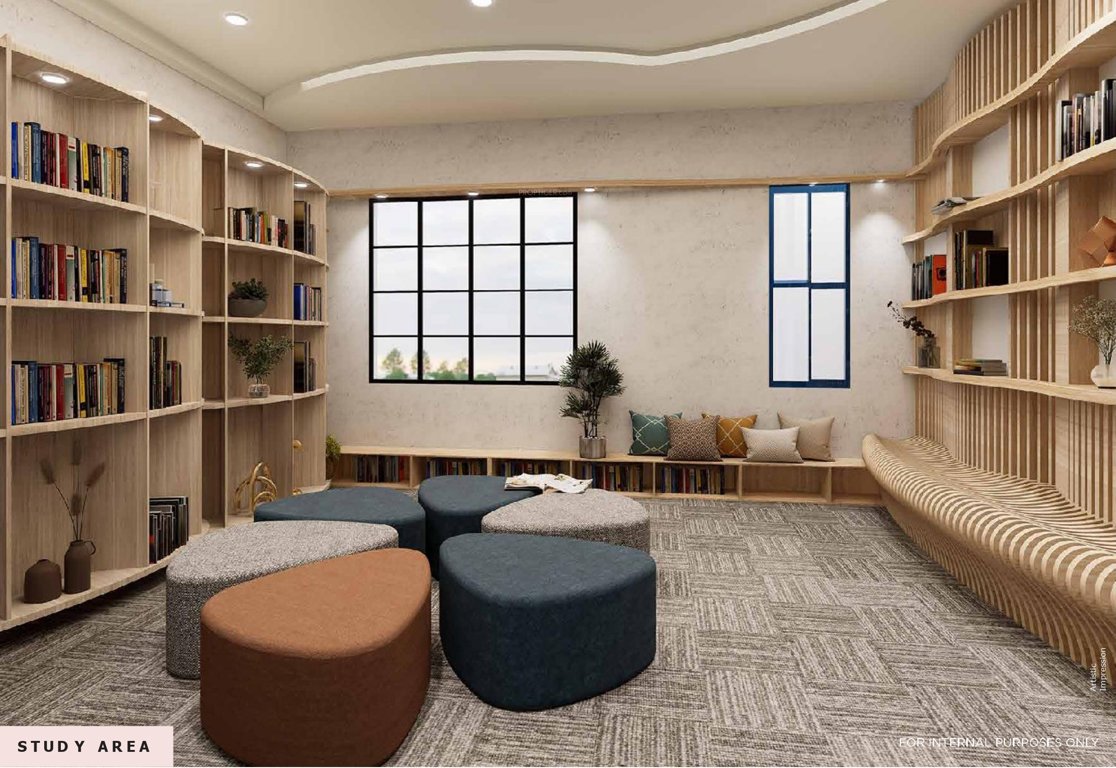  satori mahalunge Others