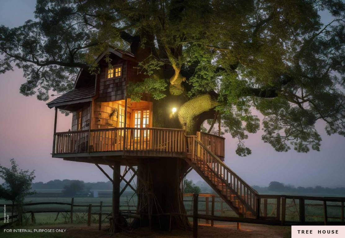  satori mahalunge Others