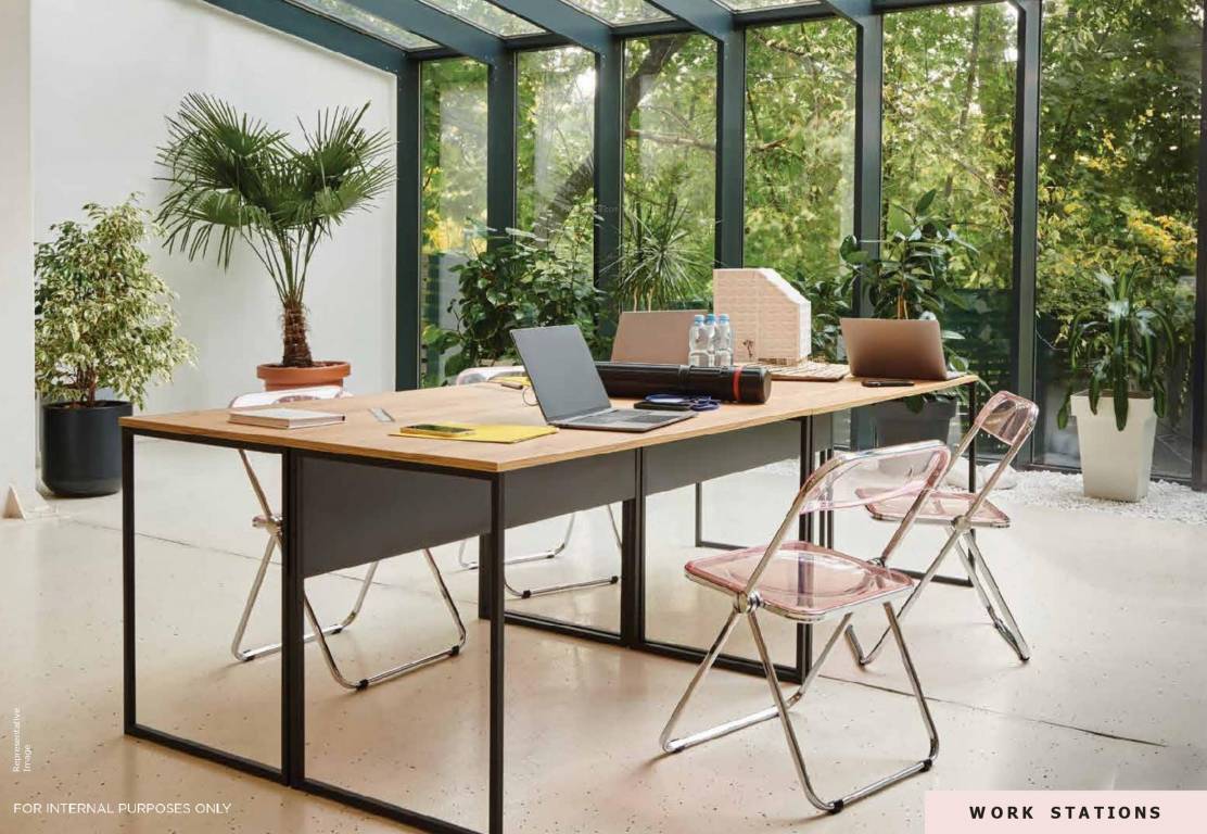  satori mahalunge Others