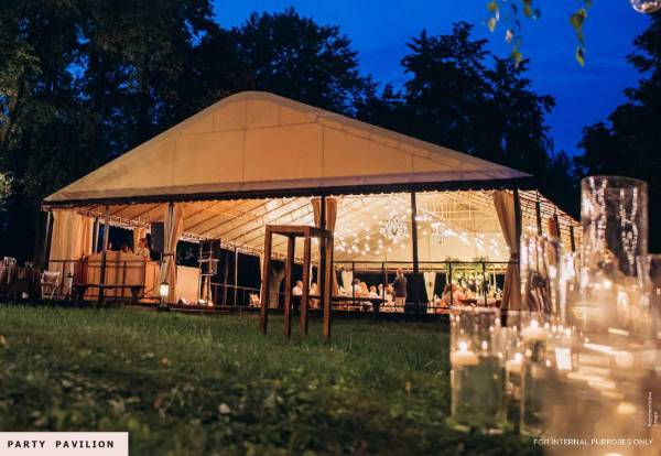  satori-mahalunge Others