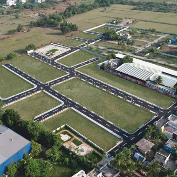  rise-valley Elevation