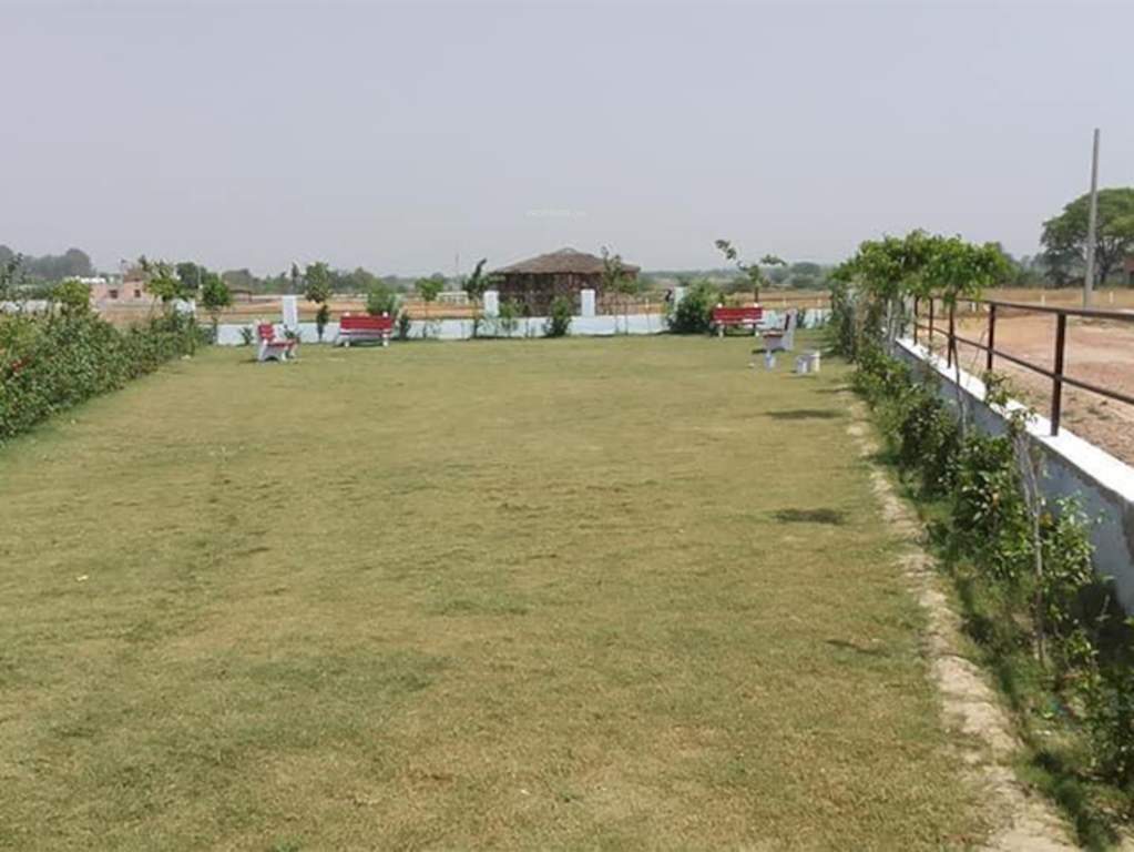  rise valley Plot