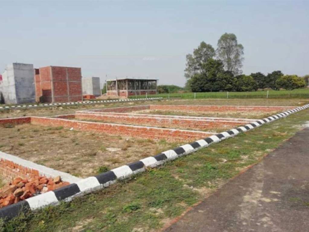  rise valley Plot
