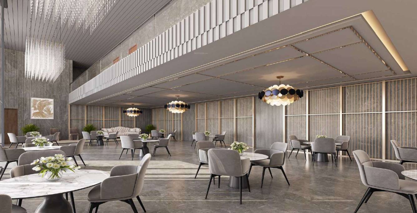  artemis Banquet Hall