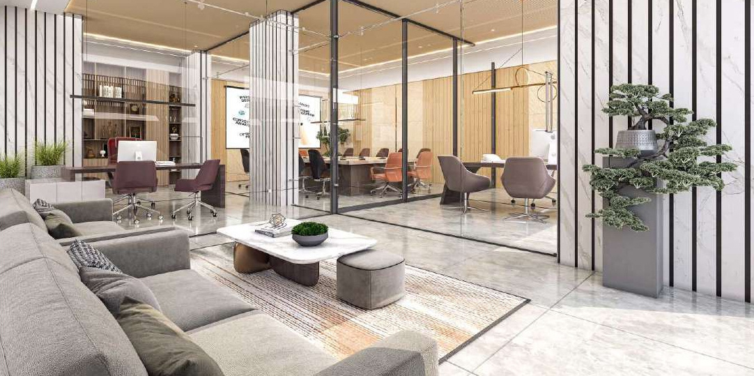  artemis Conference Room