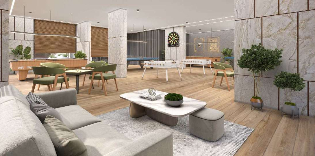  artemis Indoor Games