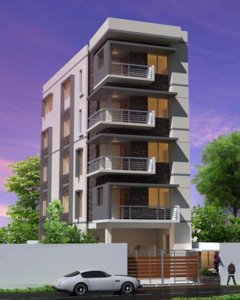 Prope X Luxury Floors