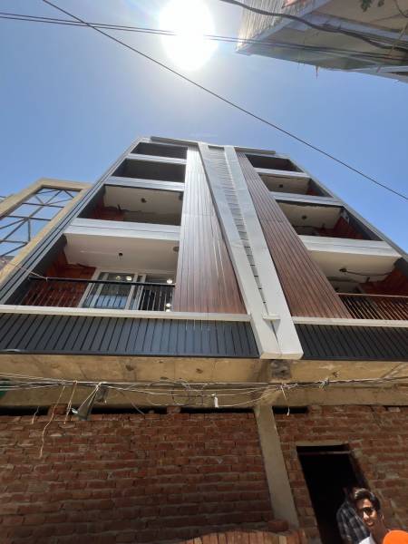  prope-x-luxury-floors Elevation