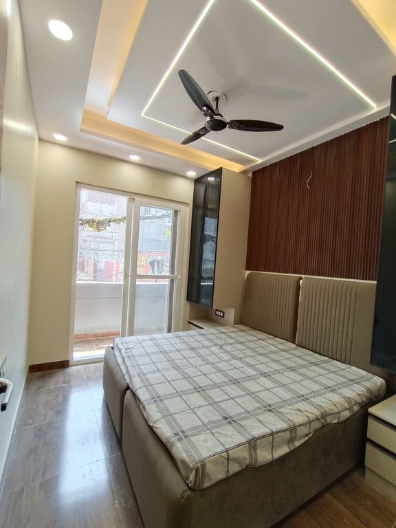 prope x luxury floors Bathroom