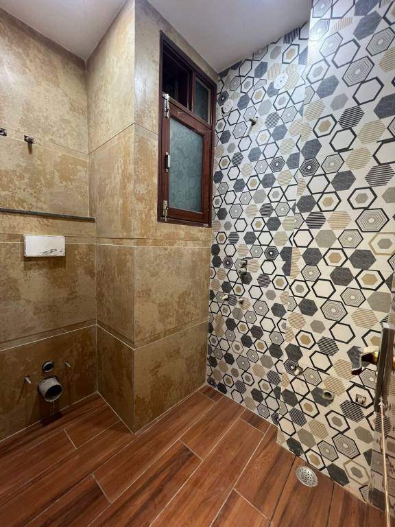 prope x luxury floors Bathroom