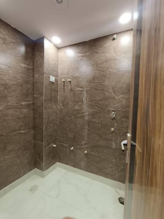 prope x luxury floors Bathroom