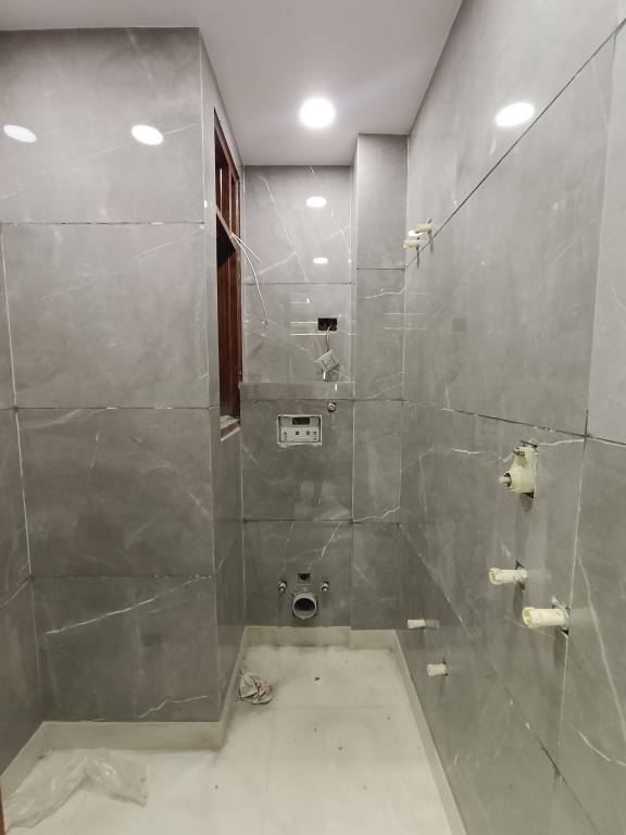 prope x luxury floors Bathroom