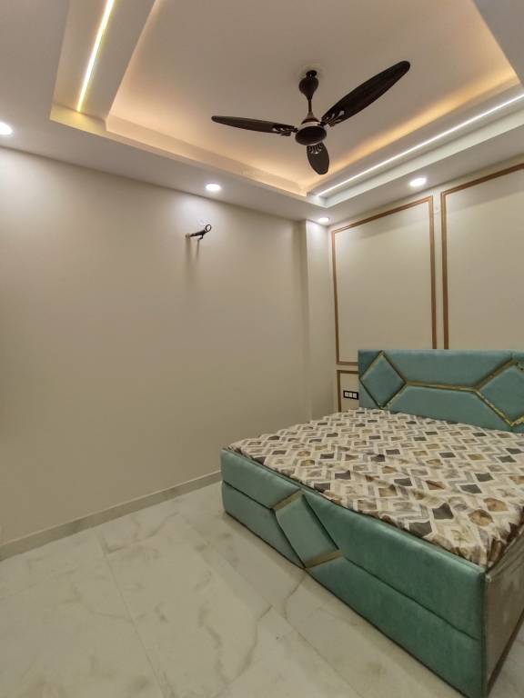 prope x luxury floors Bathroom