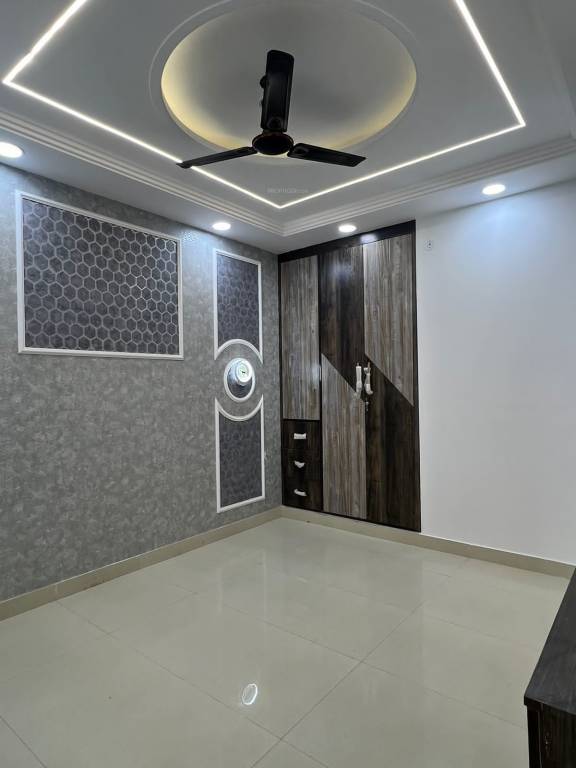 prope x luxury floors Bedroom