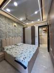 Bedroom  prope-x-luxury-floors Bedroom