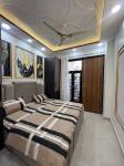 Bedroom  prope-x-luxury-floors Bedroom