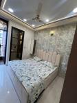 Bedroom  prope-x-luxury-floors Bedroom