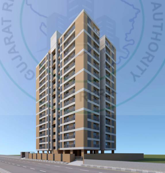  paradise-glory Elevation