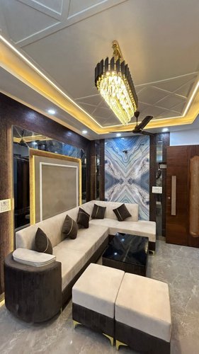 Living Area luxurious-floors Living Area