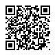 QR Image