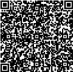 QR Image