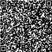 QR Image