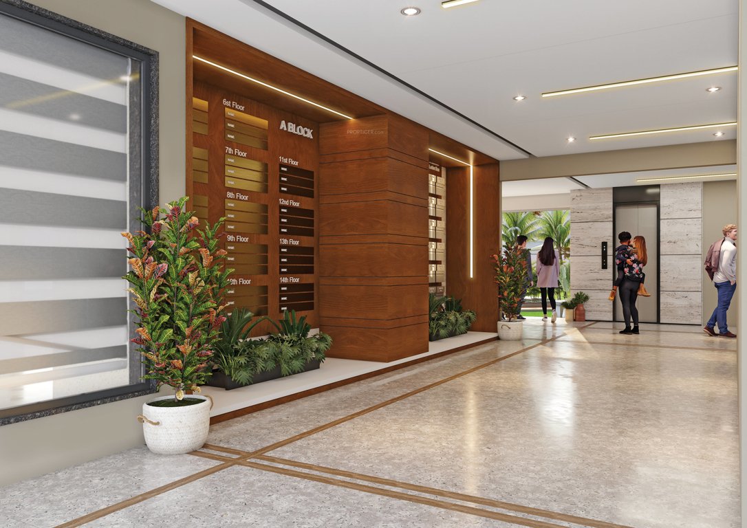  kabir parisar Others