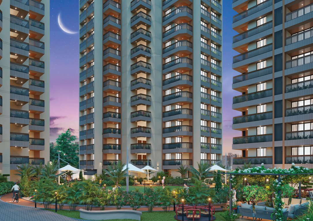  kabir parisar Others