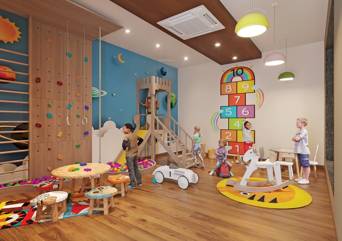  kabir parisar Others