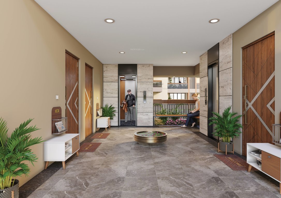  kabir parisar Others