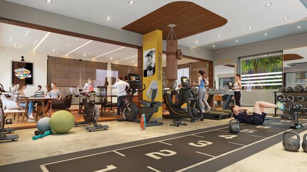  kabir-parisar Others