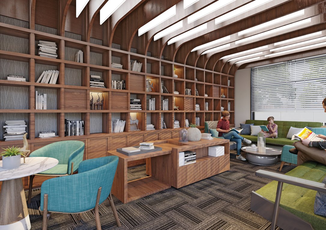  kabir parisar Others