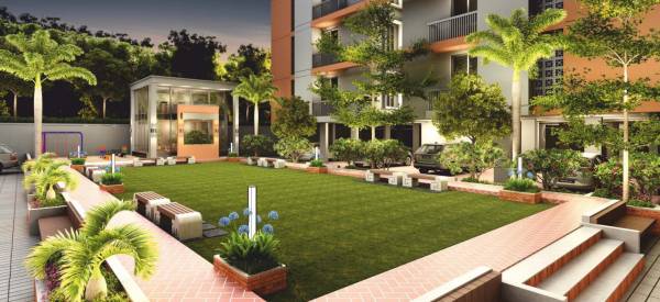 Others silver-elysium Others