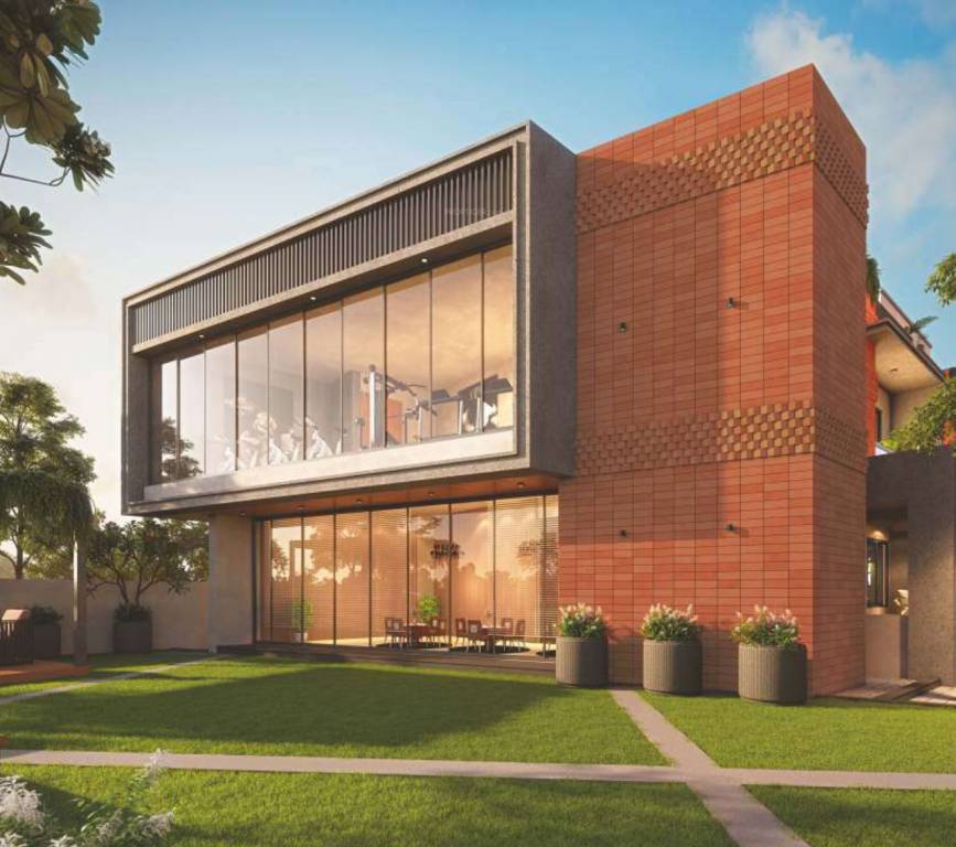  spring 15 Club House