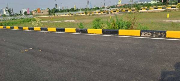  pranavam-kbs-garden-phase-1 Plot