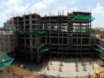  marbella Tower 2 Construction Status Feb-25