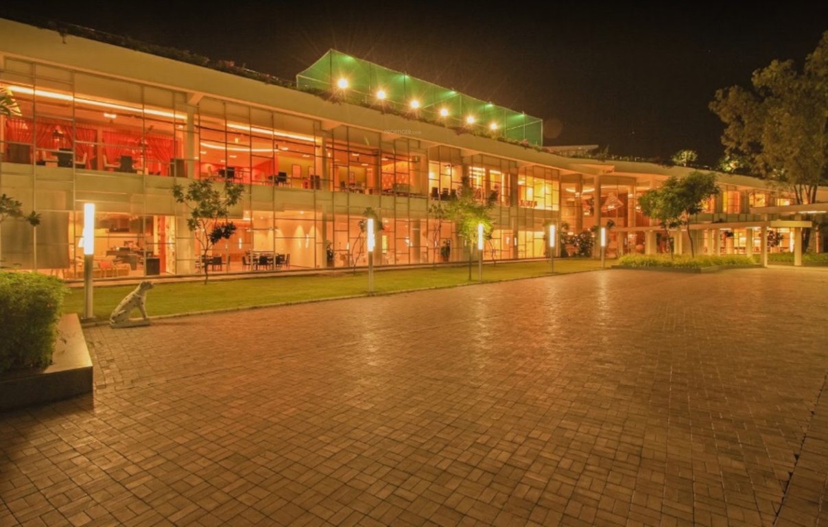  swarnabhoomi  Others