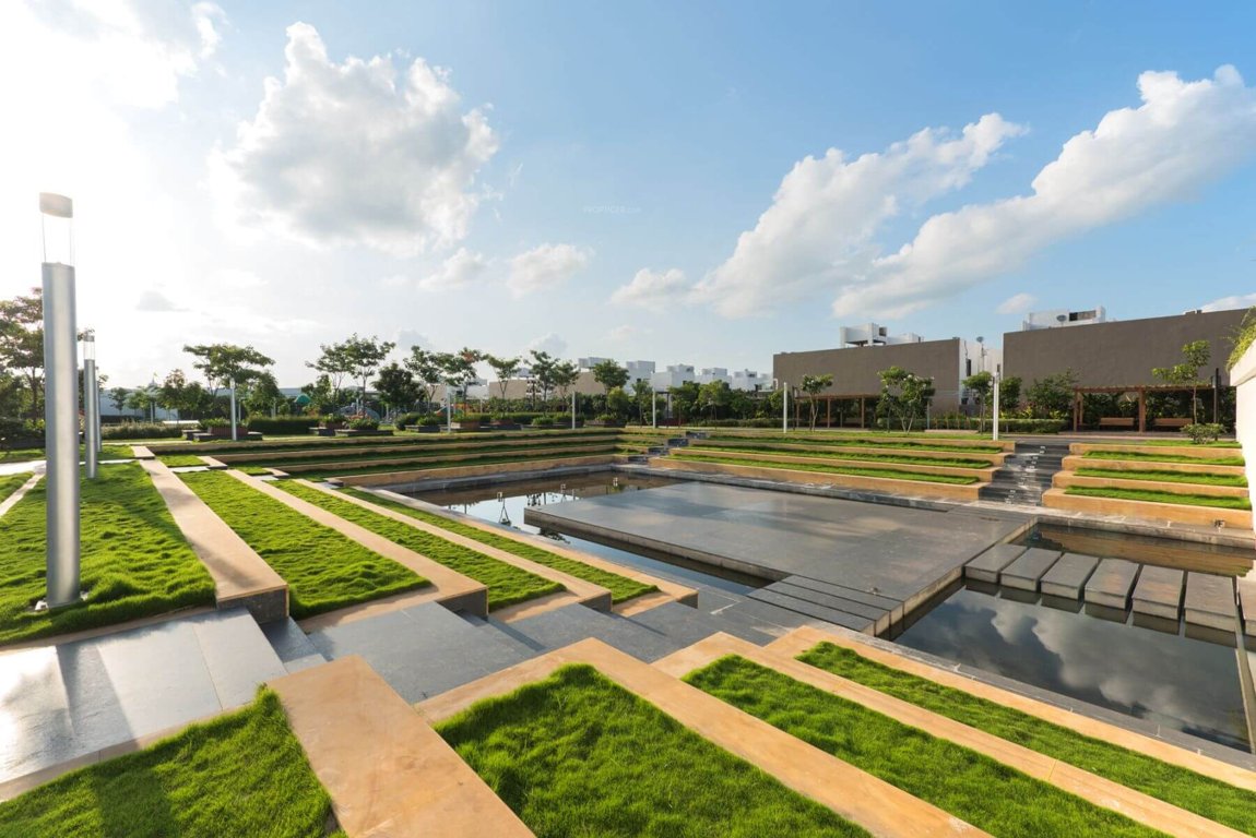  swarnabhoomi  Others