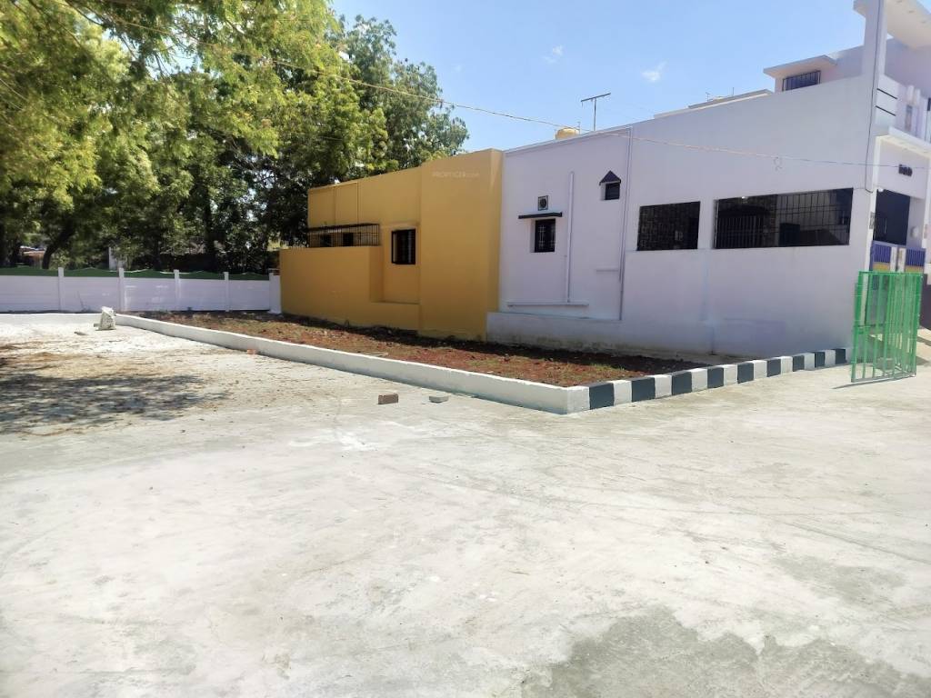  pride Landscape Garden and Tree Planting