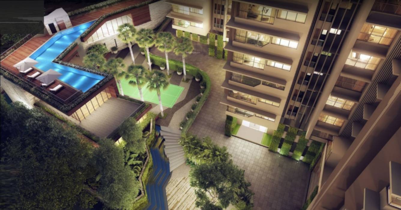  happinest kalyan Others