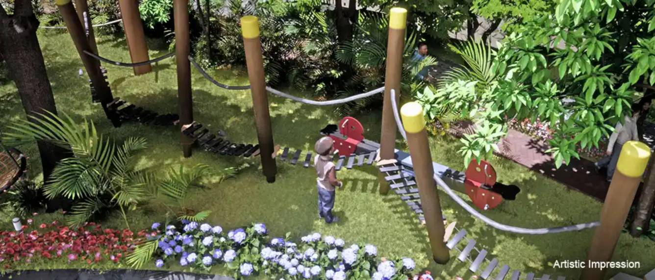  happinest kalyan Others