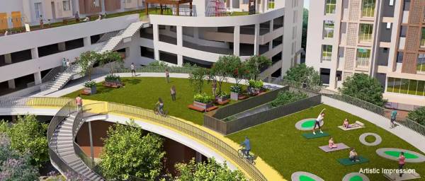  happinest-kalyan Others