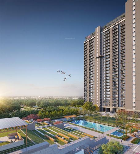  seasons Landscape Garden and Tree Planting