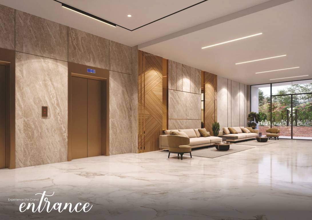  kalash Entrance Gate Security Cabin