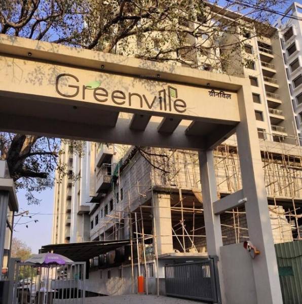  vision-greenville Construction Status Apr-25