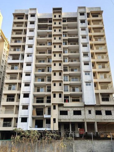  vision-greenville Construction Status Apr-25