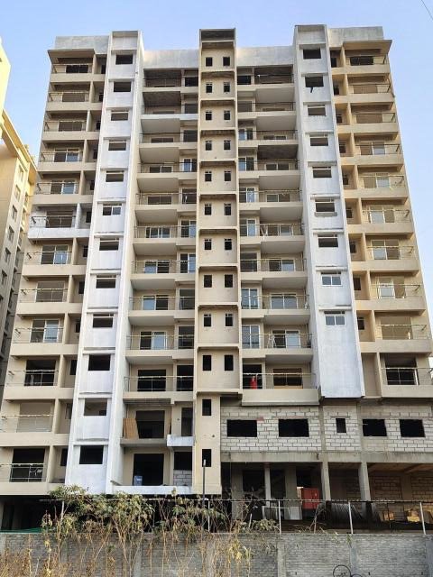  vision greenville Construction Status Apr 25